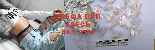 ПСИЛОЦИБИНОВЫЕ ГРИБЫ Алзамай
