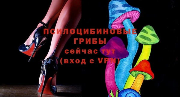 спайс Абаза