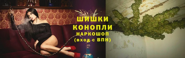 a pvp Абдулино
