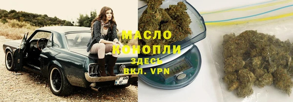 ПСИЛОЦИБИНОВЫЕ ГРИБЫ Алзамай