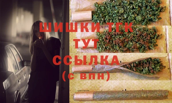 спайс Абаза